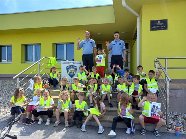 Slika /slike-vijesti/2021 godina/Jakšić-vrtić/4.jpg